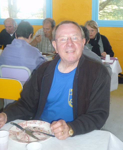 2012-05-13 41 Secretaire repus.JPG